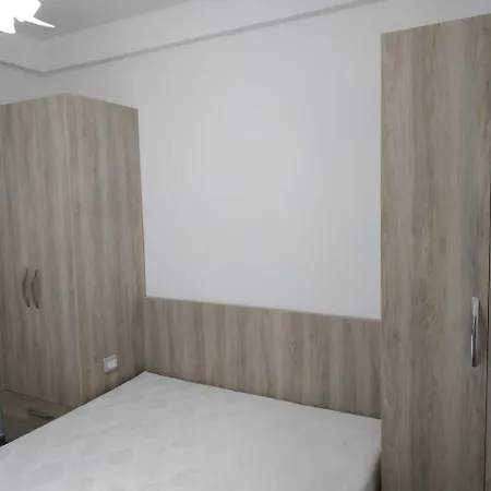 Apartament Fortuna *